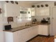 2 Carlisle Street, Morayfield QLD 4506
