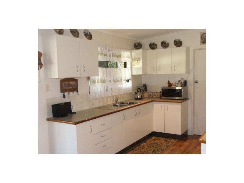 2 Carlisle Street, Morayfield QLD 4506