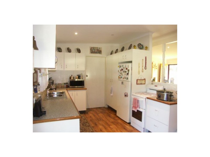2 Carlisle Street, Morayfield QLD 4506