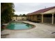 Burpengary QLD 4505