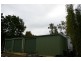 Burpengary QLD 4505