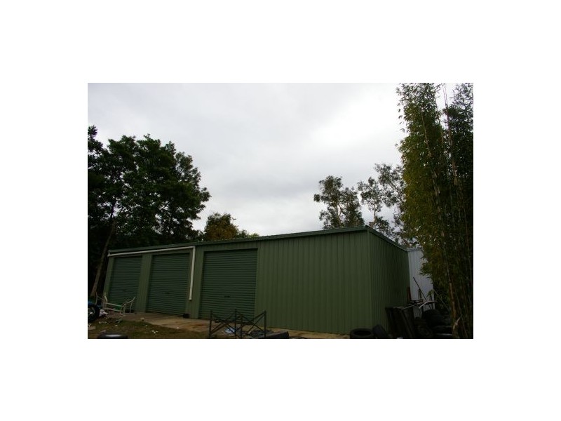 Burpengary QLD 4505