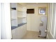 Burpengary QLD 4505