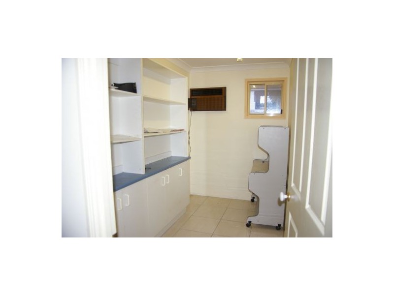 Burpengary QLD 4505