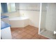 Burpengary QLD 4505