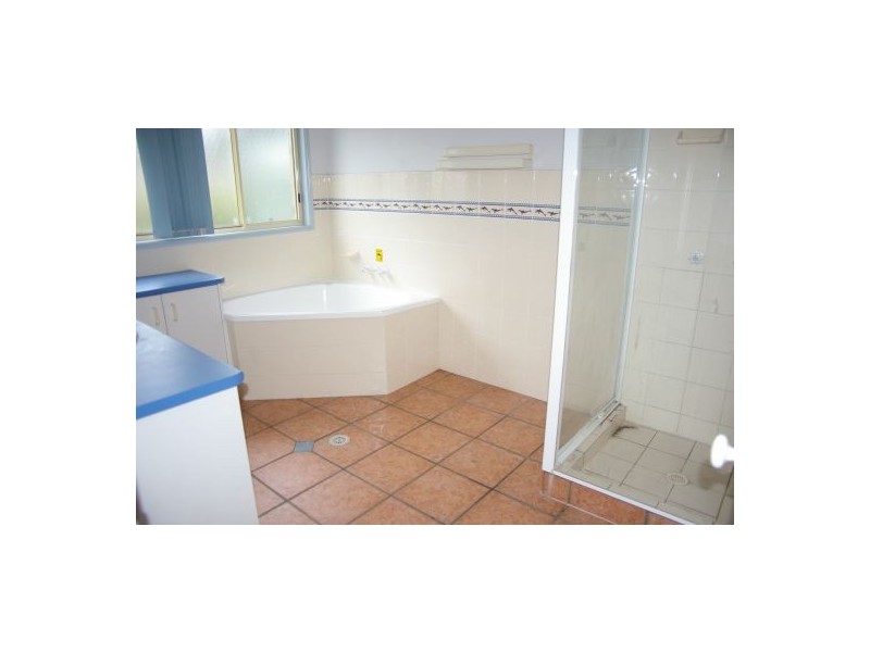 Burpengary QLD 4505