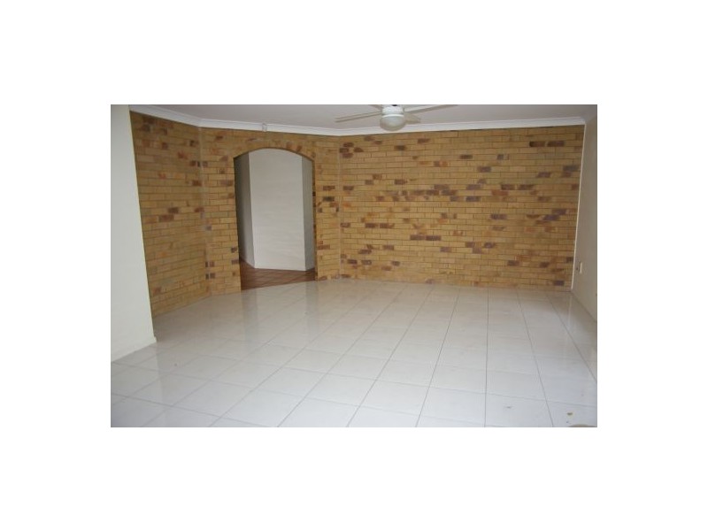 Burpengary QLD 4505