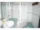 Burpengary QLD 4505