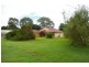 Burpengary QLD 4505