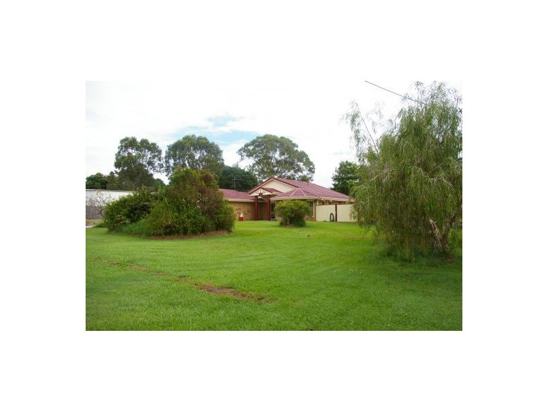 Burpengary QLD 4505