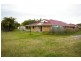 Burpengary QLD 4505
