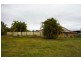 Burpengary QLD 4505