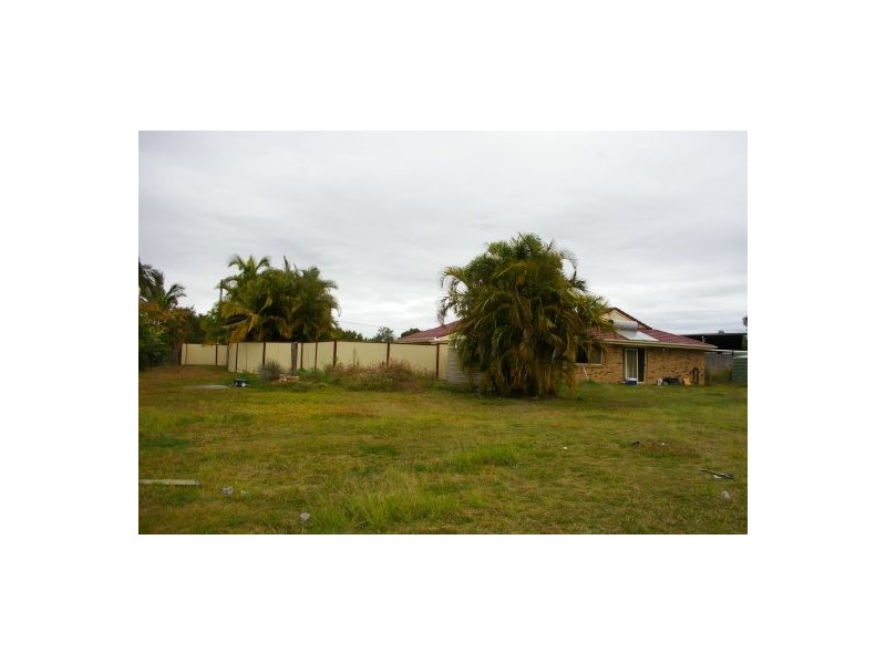 Burpengary QLD 4505