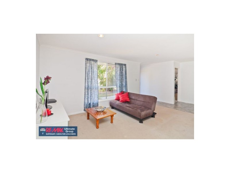 Deception Bay QLD 4508