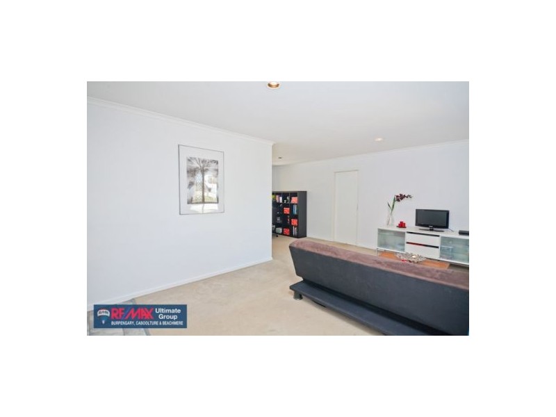 Deception Bay QLD 4508