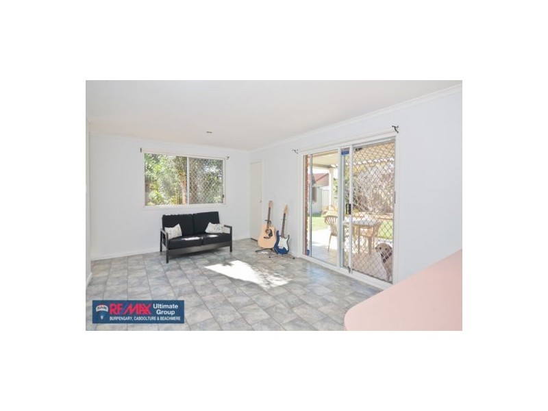 Deception Bay QLD 4508