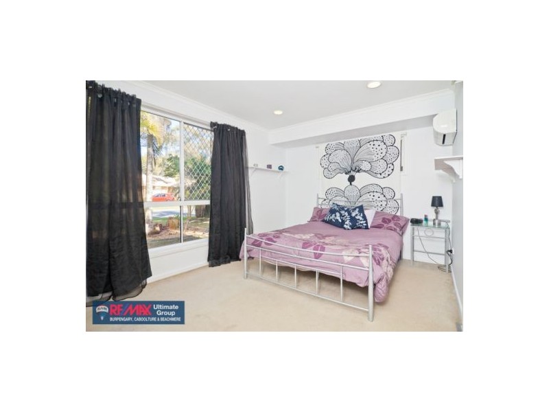 Deception Bay QLD 4508