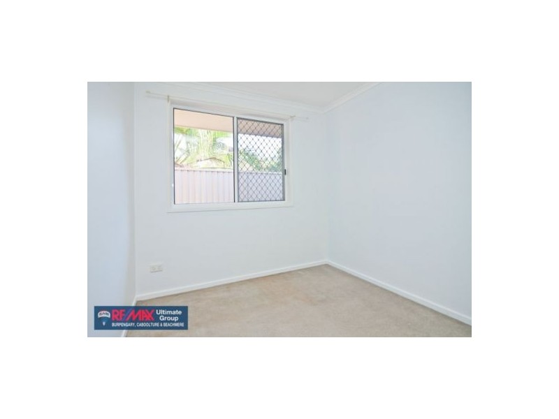 Deception Bay QLD 4508