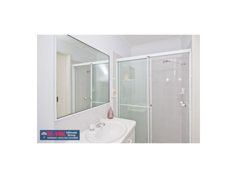 Deception Bay QLD 4508