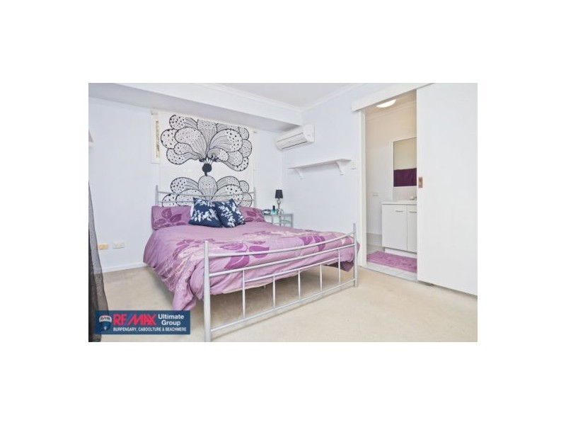 Deception Bay QLD 4508