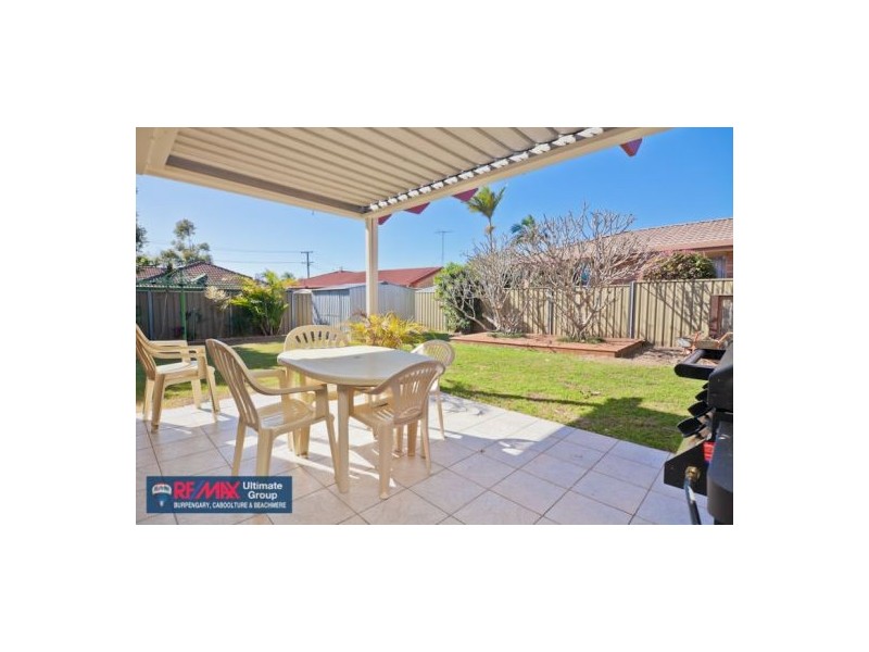 Deception Bay QLD 4508