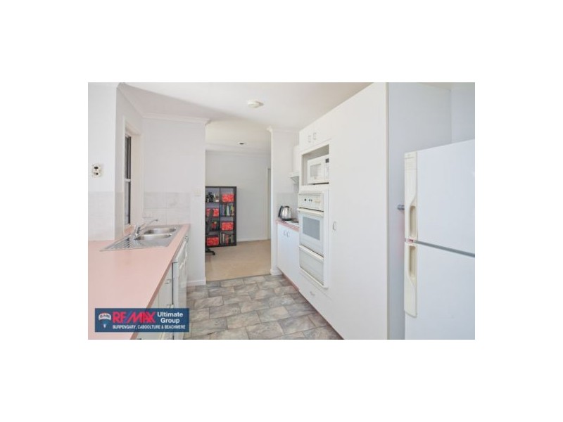 Deception Bay QLD 4508