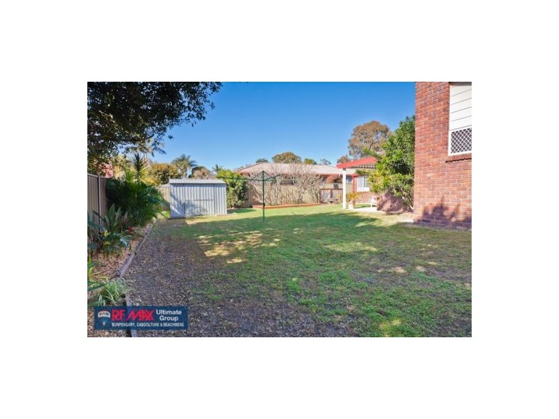 Deception Bay QLD 4508