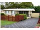 10 Hillcrest Avenue, Caboolture QLD 4510