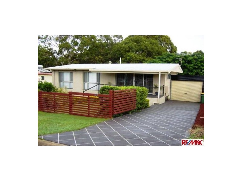 10 Hillcrest Avenue, Caboolture QLD 4510