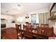 10 Hillcrest Avenue, Caboolture QLD 4510