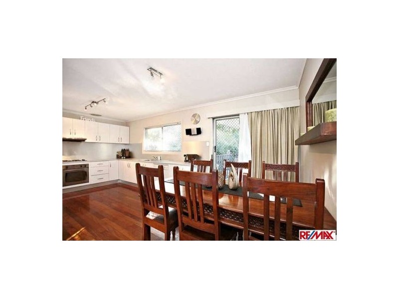 10 Hillcrest Avenue, Caboolture QLD 4510