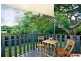 10 Hillcrest Avenue, Caboolture QLD 4510