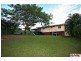 10 Hillcrest Avenue, Caboolture QLD 4510