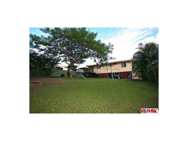 10 Hillcrest Avenue, Caboolture QLD 4510