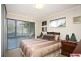 10 Hillcrest Avenue, Caboolture QLD 4510