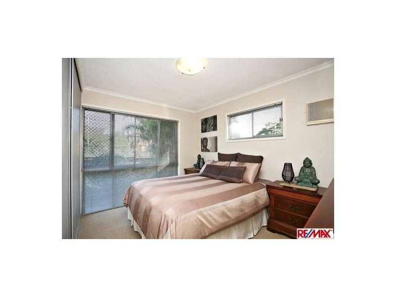 10 Hillcrest Avenue, Caboolture QLD 4510