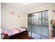10 Hillcrest Avenue, Caboolture QLD 4510