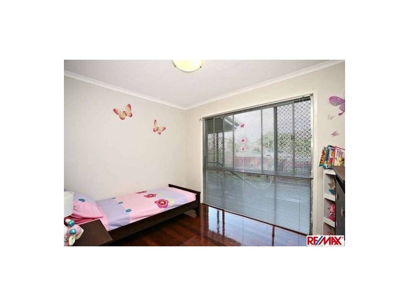 10 Hillcrest Avenue, Caboolture QLD 4510