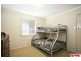 10 Hillcrest Avenue, Caboolture QLD 4510