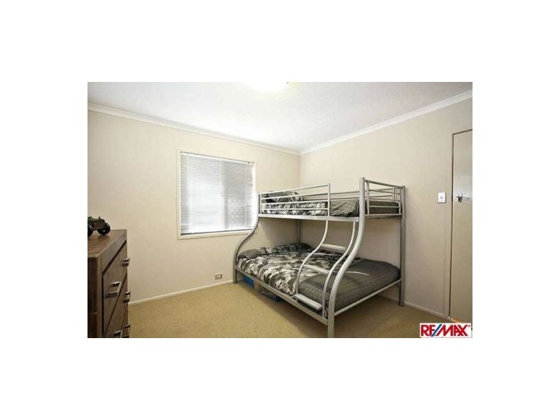 10 Hillcrest Avenue, Caboolture QLD 4510