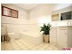 10 Hillcrest Avenue, Caboolture QLD 4510