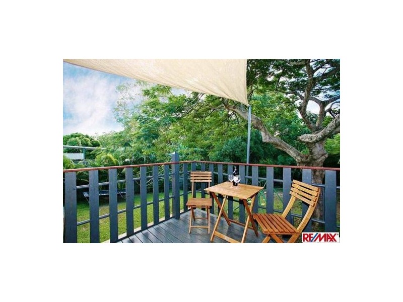 10 Hillcrest Avenue, Caboolture QLD 4510