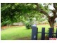 10 Hillcrest Avenue, Caboolture QLD 4510