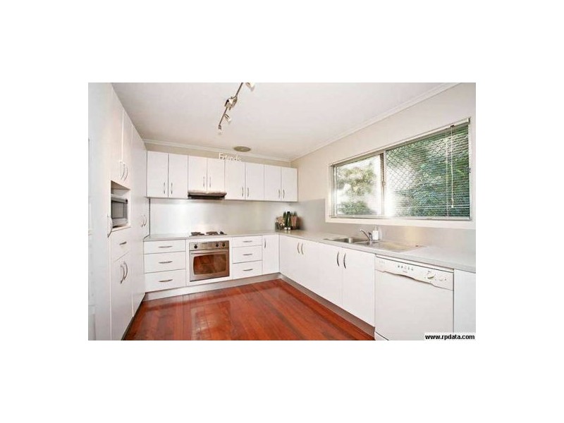 10 Hillcrest Avenue, Caboolture QLD 4510