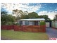 10 Hillcrest Avenue, Caboolture QLD 4510