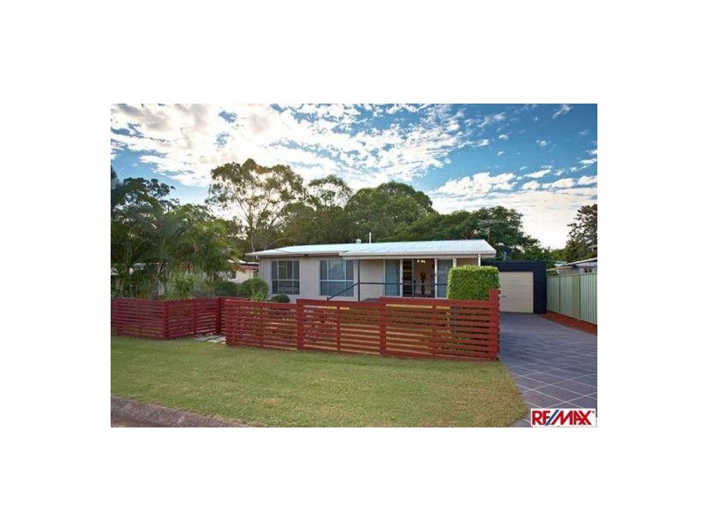 10 Hillcrest Avenue, Caboolture QLD 4510