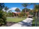 30 Bishop Road, Beachmere QLD 4510