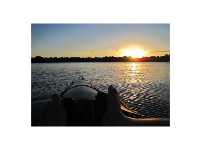 30 Bishop Road, Beachmere QLD 4510