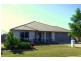 9 Duffield Crescent, Caboolture QLD 4510