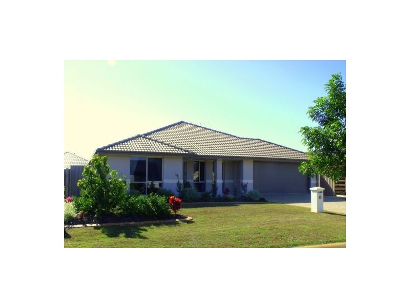 9 Duffield Crescent, Caboolture QLD 4510